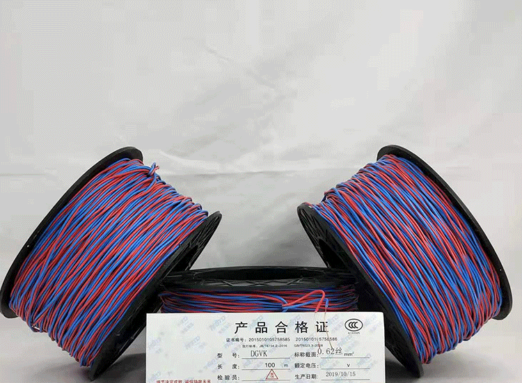 高唐数码电子雷管高唐放炮线.png
