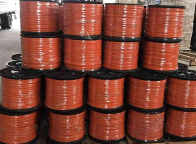 高唐如何选择适合工程爆破的辅助材料