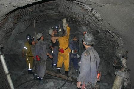 高唐工程爆破中的危险因素分析以及应对工程爆破危险的措施